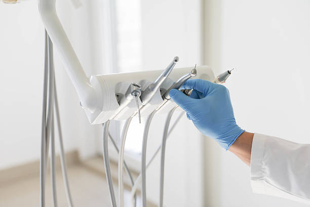 24/7 Emergency Wisdom Tooth Removal experts in Gleneagle, CO