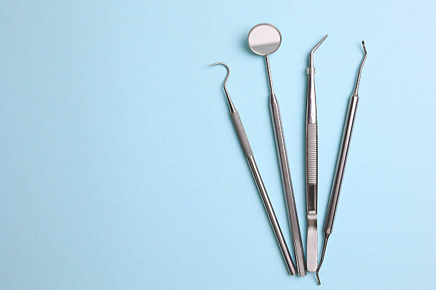 Trusted Wisdom Tooth Removal service in Gleneagle, CO - Dentist Open Now